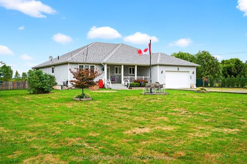 4265 Fly Rd, Campden, ON, L0R1G0 | Card Image