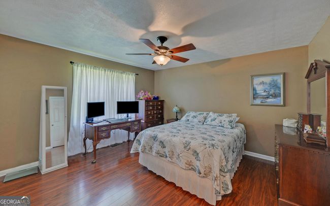 46 Cedar Ridge Dr, House other with 3 bedrooms, 3 bathrooms and null parking in Toccoa GA | Image 15