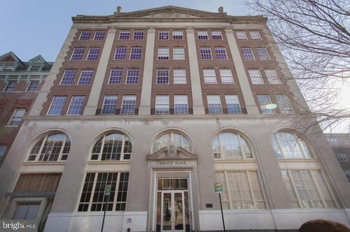 239 Chestnut St, PHILADELPHIA, PA, 19106-2858 | Card Image