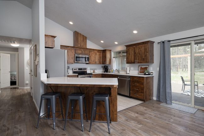 55659 SWan Rd (13 of 36) | Image 8