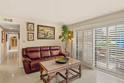 607-31200 Landau Blvd, Cathedral City, CA, 92234-5166 | Card Image