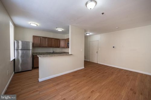 apt-202-1501 W Allegheny Ave, PHILADELPHIA, PA, 19132-1740 | Card Image