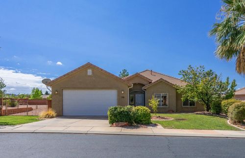 unit-29-1806 N Dixie Downs Rd, St George, UT, 84770-5653 | Card Image