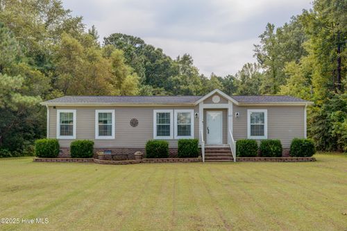 623 Big Four Rd, Currie, NC, 28435-9361 | Card Image