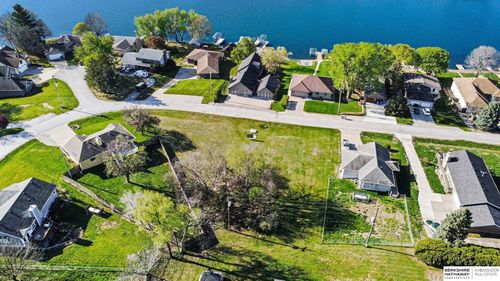 1543 Trumball Ter, Plattsmouth, NE, 68048-4264 | Card Image