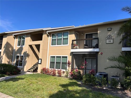 24-4005 Crockers Lake Blvd, SARASOTA, FL, 34238-5503 | Card Image