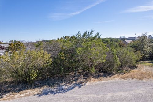 lot-460-1305 Hydra Ct, Granbury, TX, 76048-5739 | Card Image