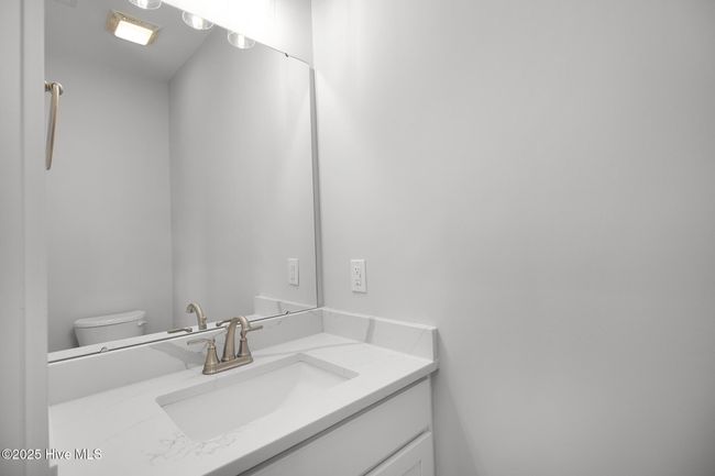 B - 1374 Salter Path Rd, House other with 2 bedrooms, 4 bathrooms and 1 parking in Salter Path NC | Image 19