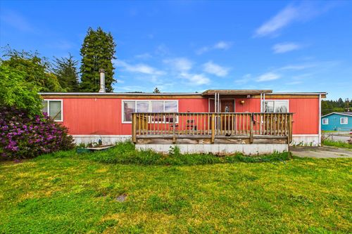 113-113 Evergreen Street, Blue Lake, CA, 95525 | Card Image