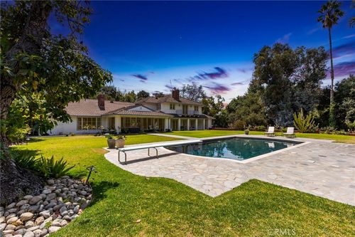 1403 Pasqualito Dr, San Marino, CA, 91108-2338 | Card Image