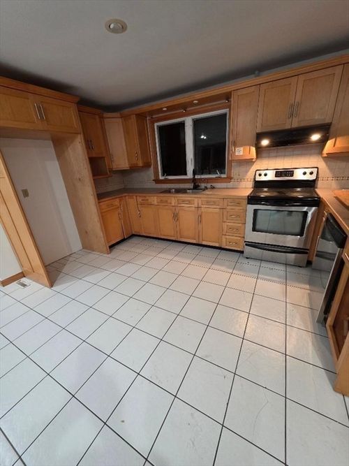 0 Tickle Rd, Westport, MA, 02790 | Card Image