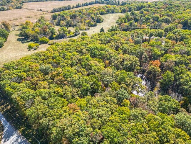 1061 Tract 3 N Hwy Nn, Home with 0 bedrooms, 0 bathrooms and null parking in STURGEON MO | Image 4