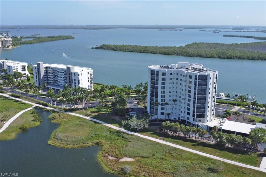 Residential in FORT MYERS BEACH 3