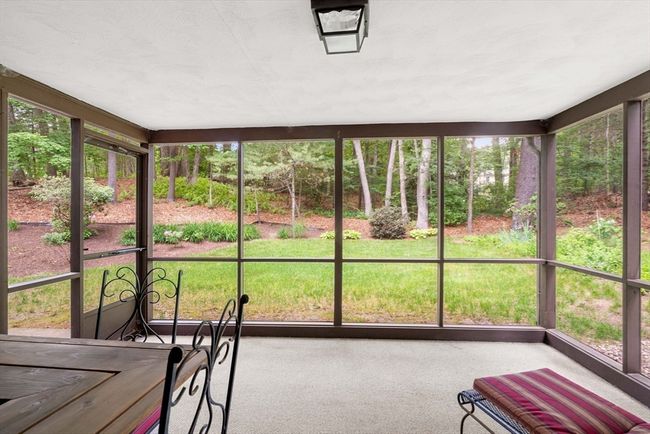 369 Border Rd, House other with 4 bedrooms, 4 bathrooms and 6 parking in Concord MA | Image 21