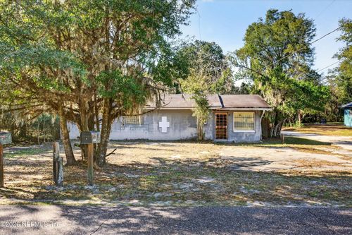 9620 Gibson Ave, Jacksonville, FL, 32208-1251 | Card Image