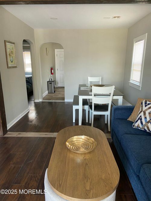 unit-2-215 Webster Ave, Seaside Heights, NJ, 08751-2333 | Card Image