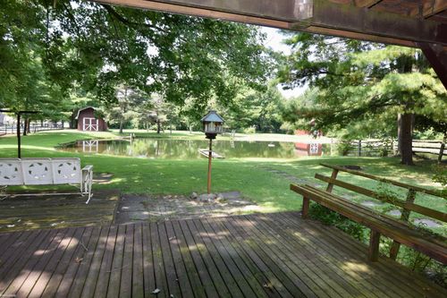 32400 Sutton Rd, Chesterfield, MI, 48047-3344 | Card Image