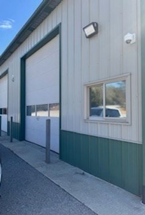 5-21 Tradesman Cir, Falmouth, MA, 02536 | Card Image