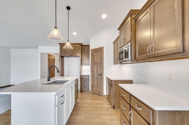1419 Prairie Lake Circle, Condo with 2 bedrooms, 2 bathrooms and null parking in FOX CROSSING WI | Image 7