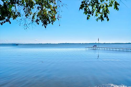 5114 Reynolds Ave, WAUNAKEE, WI, 53597-9151 | Card Image