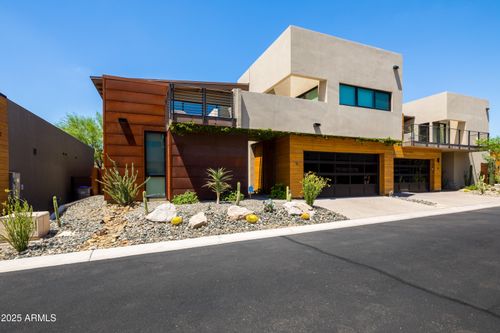 9-6525 E Cave Creek Rd, Cave Creek, AZ, 85331-8721 | Card Image