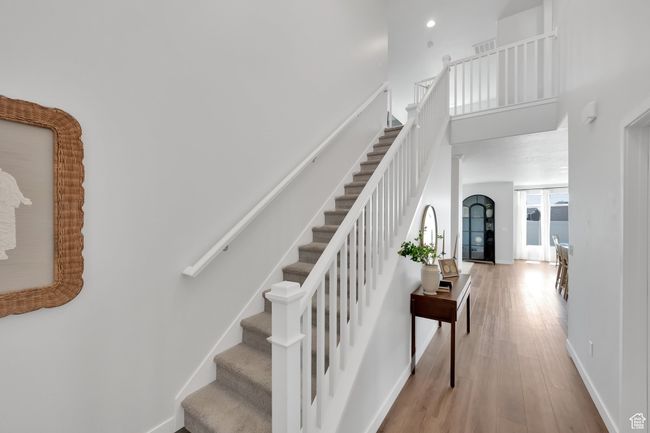 315 W 910 S, House other with 3 bedrooms, 3 bathrooms and 2 parking in American Fork UT | Image 7