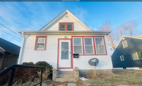 1405 Hill Ave, Sioux City, IA, 51104-3011 | Card Image