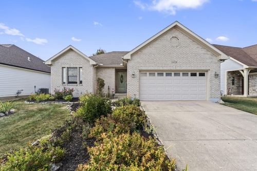 1479 Lantern Ln, Troy, OH, 45373-4767 | Card Image