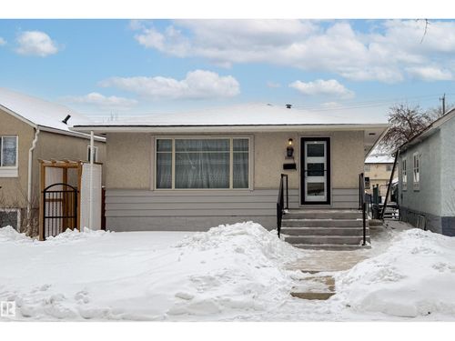 11430 81 St Nw, Edmonton, AB, T5B2R6 | Card Image
