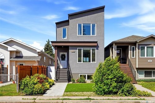 2174 Elliott St, Regina, SK, S4N3H2 | Card Image