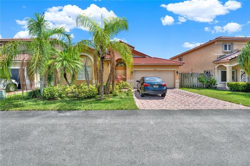 12046 Sw 133rd Ter, Miami, FL, 33186-6518 | Card Image