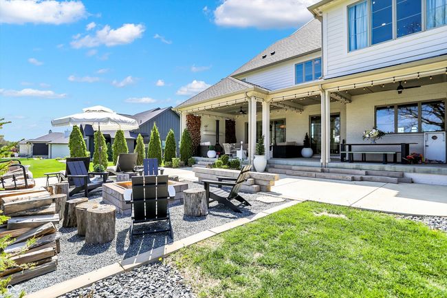 5130 Melbourne Pl, House other with 6 bedrooms, 7 bathrooms and null parking in Zionsville IN | Image 104