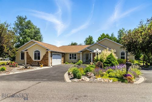 12 Pathfinder Trl, Bozeman, MT, 59718-7254 | Card Image