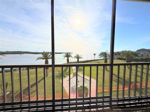 1224-4550 Bay Blvd, PORT RICHEY, FL, 34668-6160 | Card Image