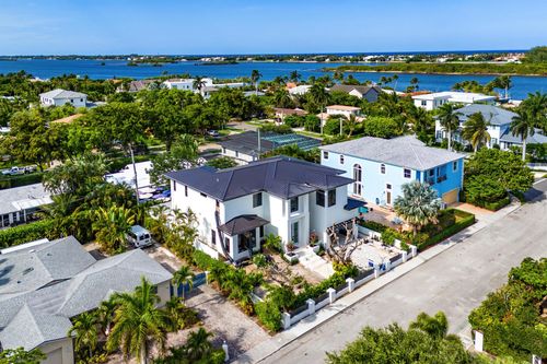 109 Arlington Pl, West Palm Beach, FL, 33405-5005 | Card Image