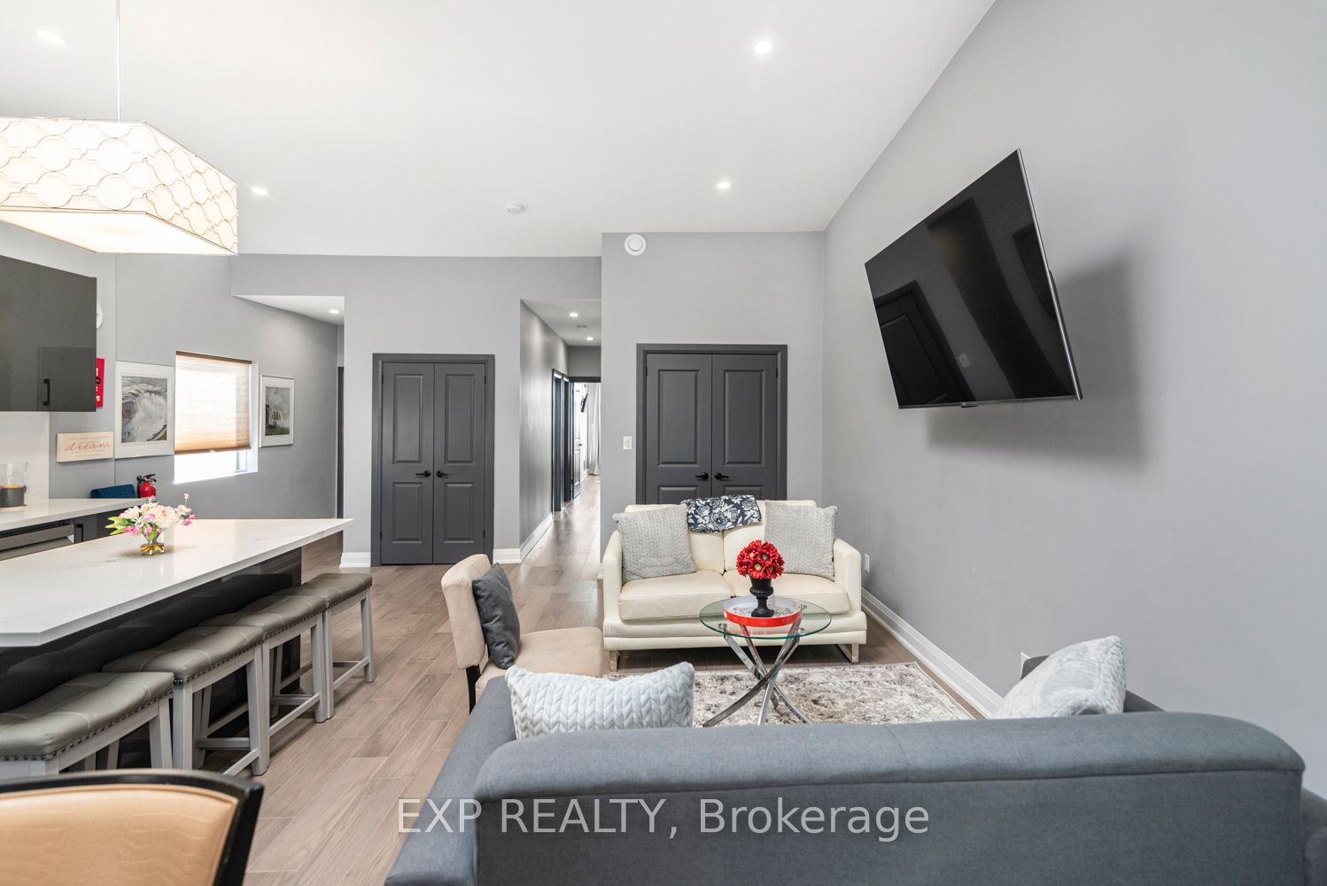 Residential Lease in Niagara Falls 5