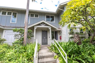 1904 - 644 Meakanu Ln, Condo with 2 bedrooms, 2 bathrooms and null parking in Wailuku HI | Image 1