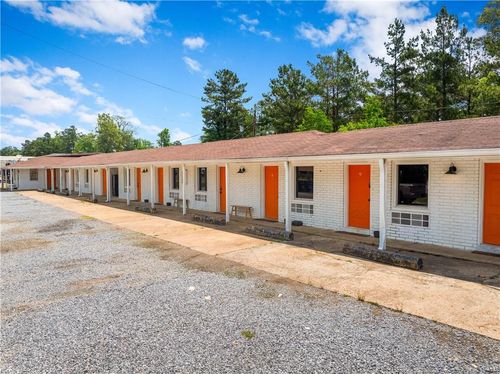 4593 Main Street 165, Olla, LA, 71465-5332 | Card Image