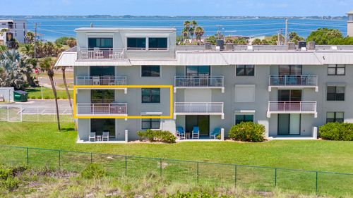 211-2101 S Atlantic Ave, Cocoa Beach, FL, 32931-2210 | Card Image