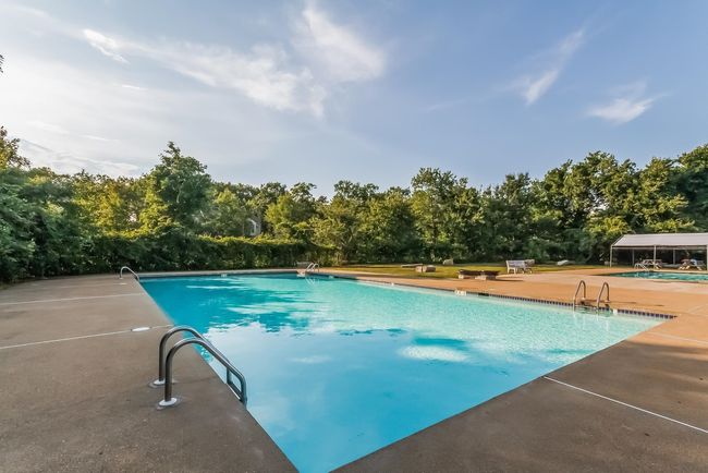 UNIT-196 - 1465 Hooksett Rd, Condo with 3 bedrooms, 3 bathrooms and null parking in Hooksett NH | Image 38