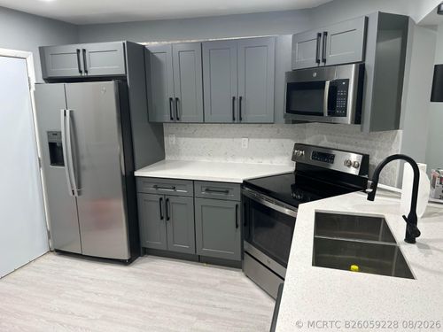 212-6361 N Falls Circle Dr, Lauderhill, FL, 33319-6871 | Card Image