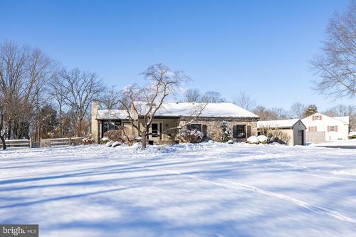 24 Acoma Lane, COLLEGEVILLE, PA, 19426 | Card Image