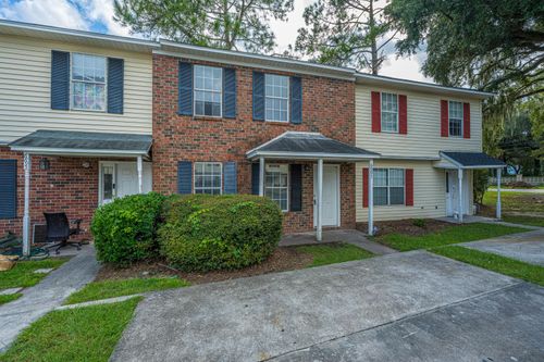 6897 Shahid Row, North Charleston, SC, 29418 | Card Image