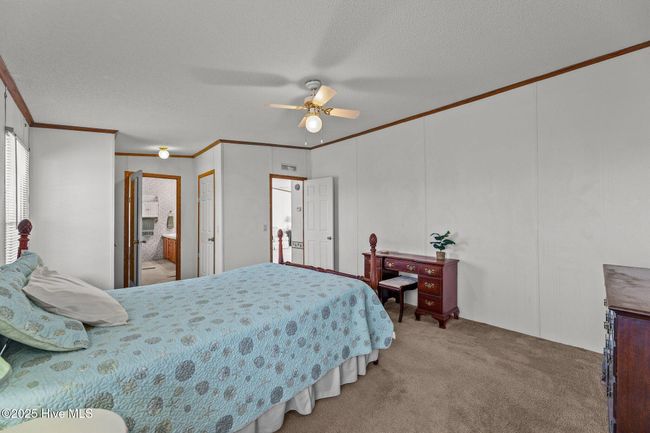 58 Canal Ct, House other with 3 bedrooms, 2 bathrooms and null parking in Chocowinity NC | Image 11
