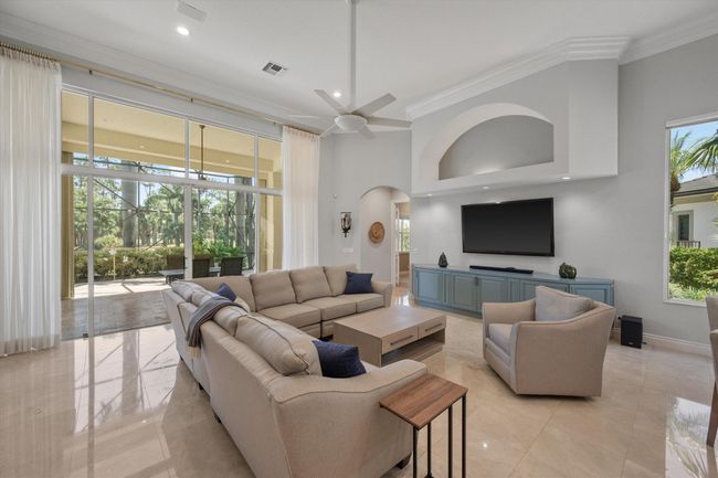 1648 Cypress Row Dr, House other with 4 bedrooms, 5 bathrooms and null parking in West Palm Beach FL | Image 25