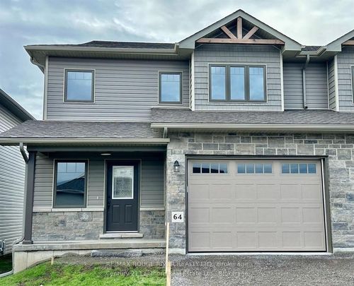 64 Barley Trail, Stirling, ON, K0K3E0 | Card Image