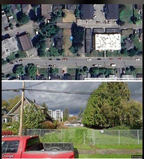 46145 Gore Avenue, Chilliwack, BC, V2P1Z9 | Card Image