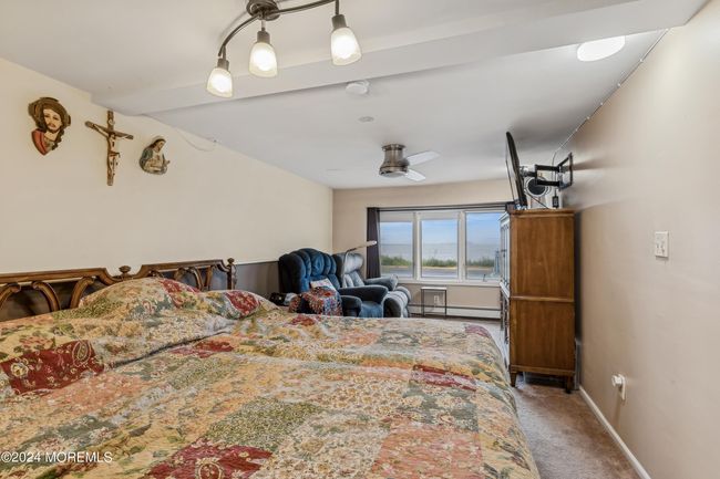 206 Beach Ave, House other with 5 bedrooms, 3 bathrooms and null parking in Leonardo NJ | Image 23