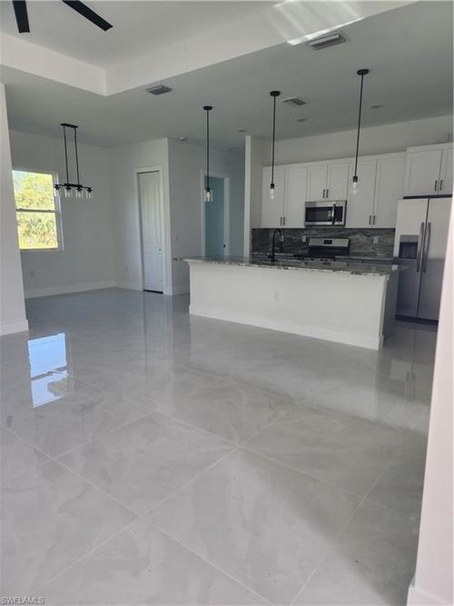 1143 Rachel St E, Lehigh Acres, FL, 33974-2200 | Card Image