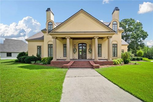 1610 Oakleigh Cir, Saraland, AL, 36571-3908 | Card Image